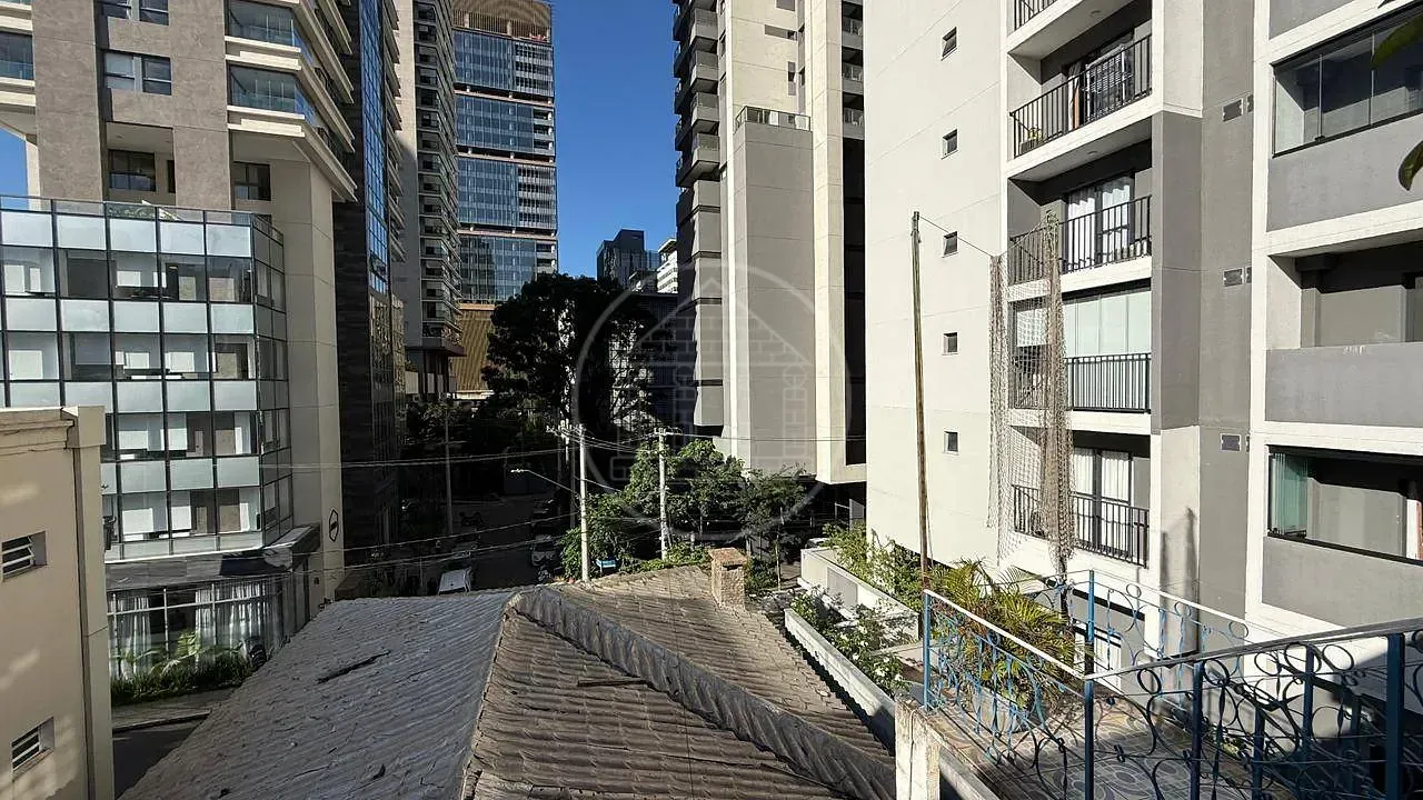 Terreno, 356 m² - Foto 5