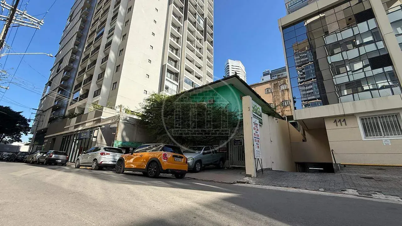 Terreno, 356 m² - Foto 7
