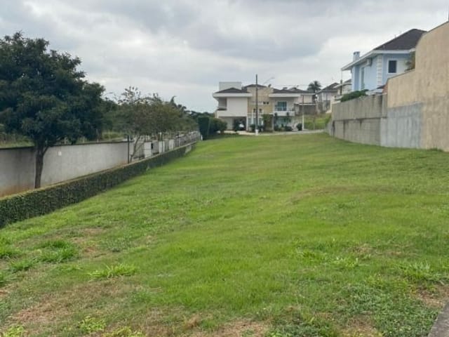 Terreno com 504m², à venda, no bairro Urbanova em São José dos Campos