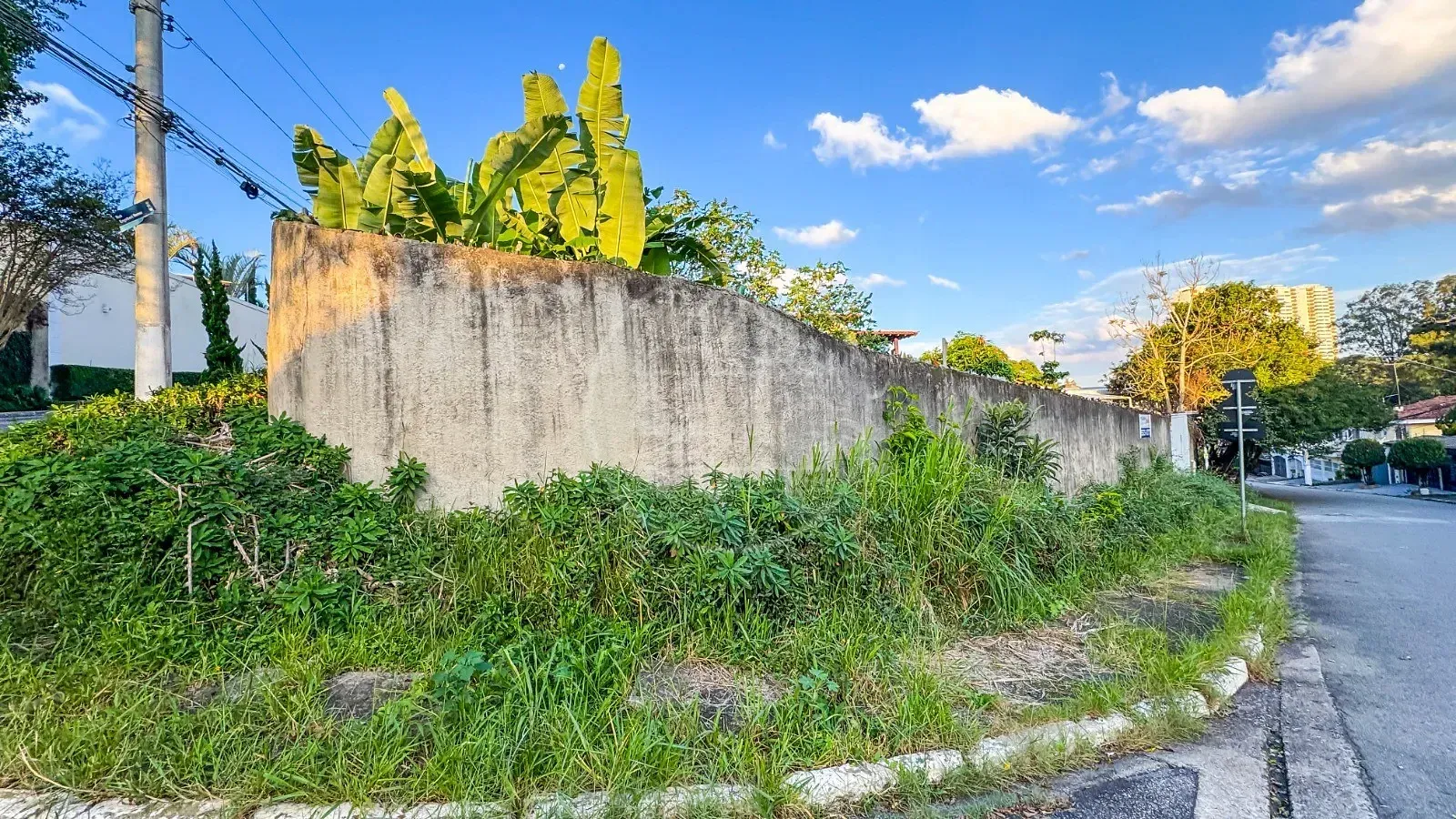 Terreno, 505 m² - Foto 4