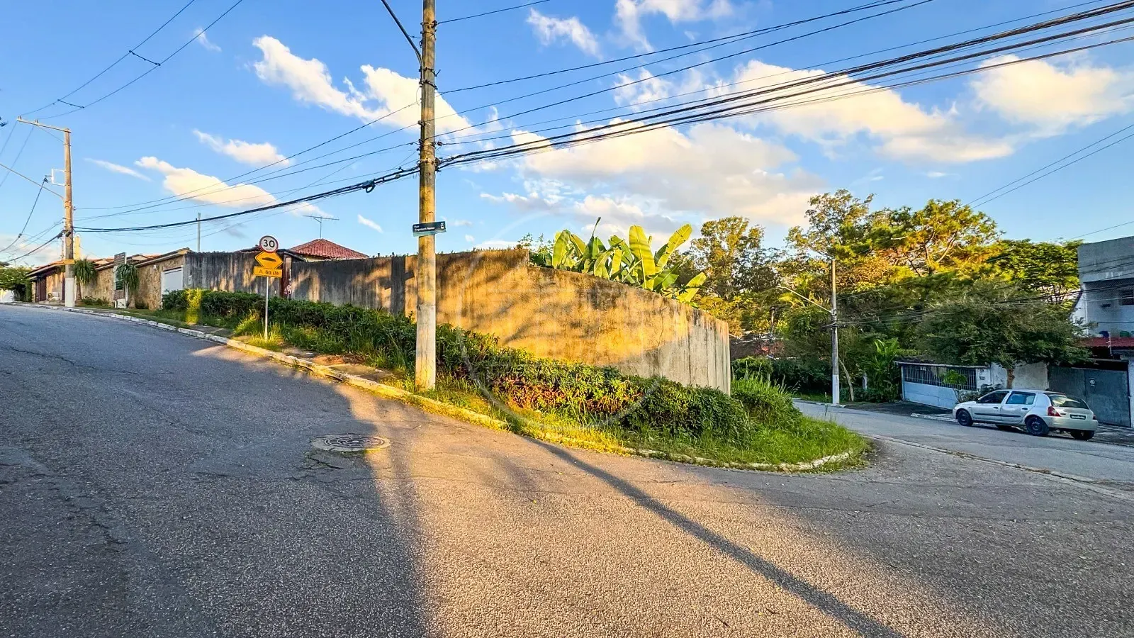 Terreno, 505 m² - Foto 5