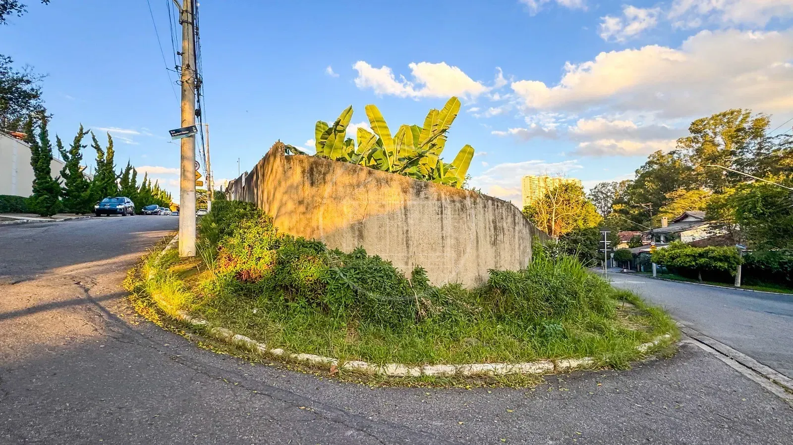 Terreno, 505 m² - Foto 9