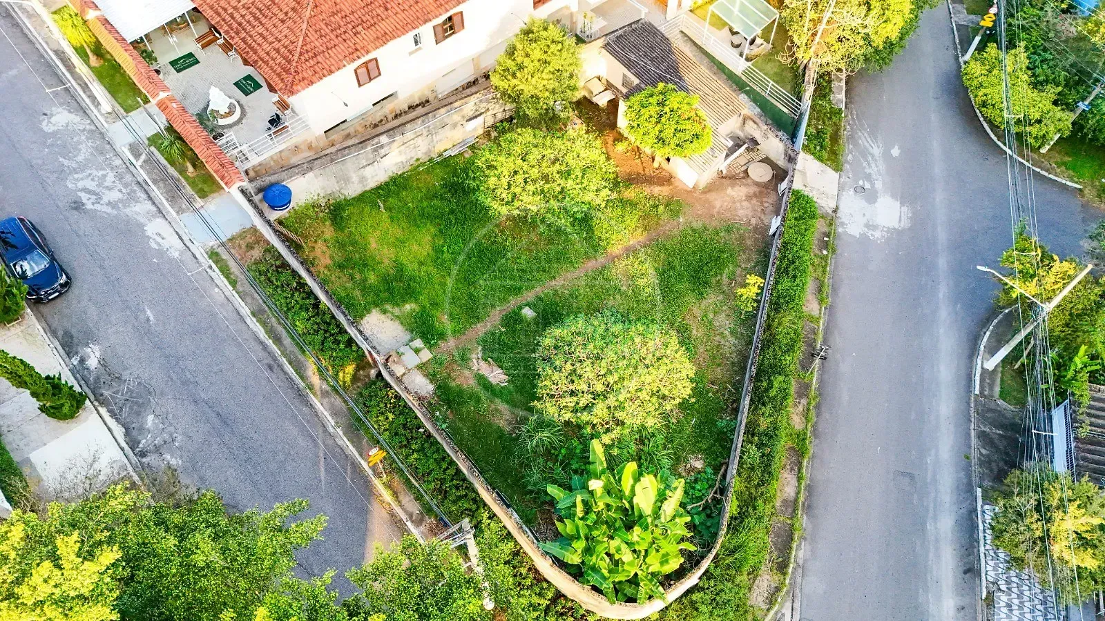 Terreno, 505 m² - Foto 6