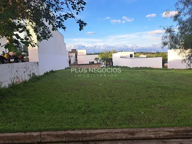 Terreno com 175m², à venda, no bairro Jardim Novo Horizonte em Sorocaba