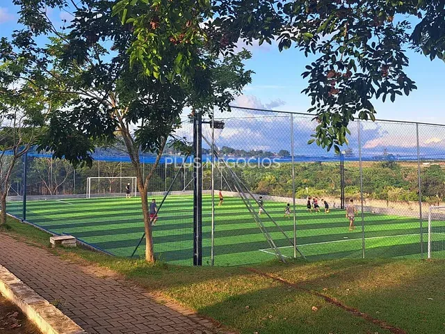 Terreno com 175m², à venda, no bairro Jardim Novo Horizonte em Sorocaba