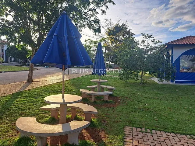 Terreno com 175m², à venda, no bairro Jardim Novo Horizonte em Sorocaba