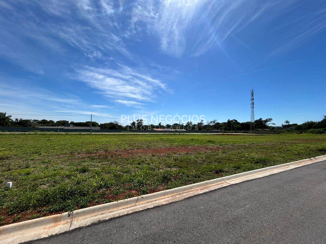 Terreno, 250 m² - Foto 3