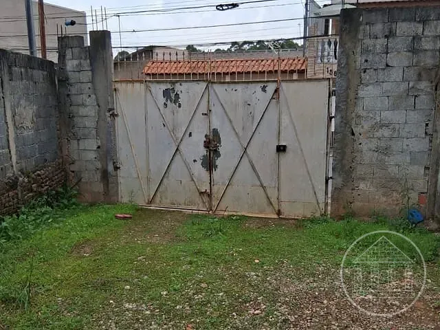 Terreno com 125m², à venda, no bairro Jardim Cliper em São Paulo