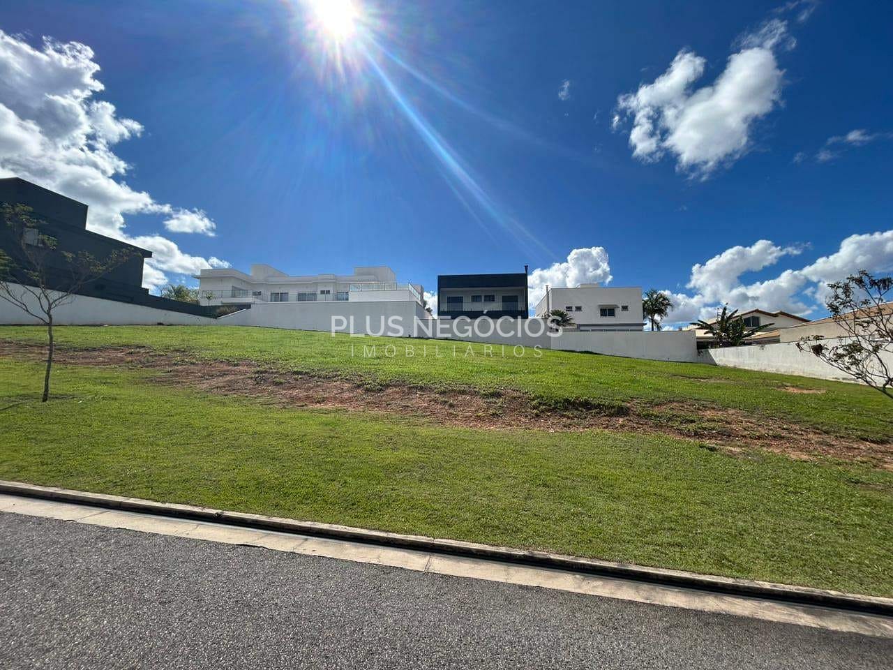 Terreno, 480 m² - Foto 5