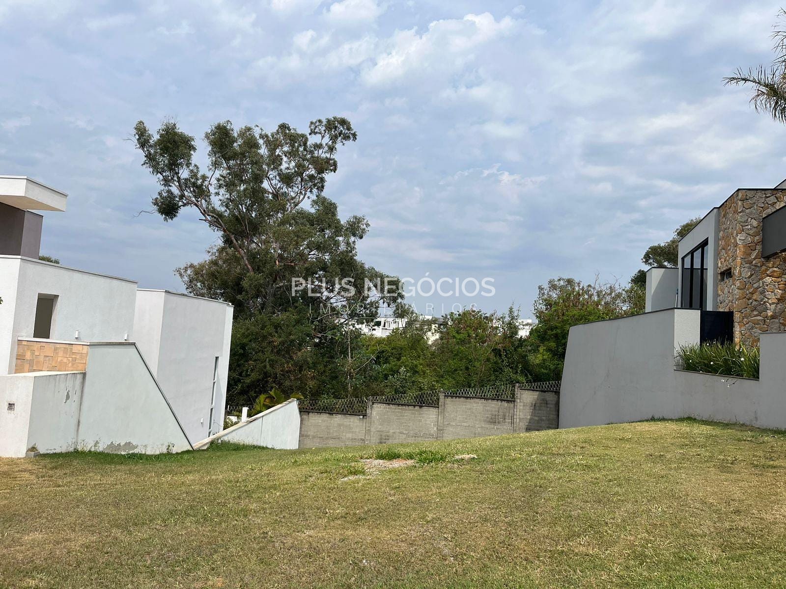 Terreno, 432 m² - Foto 5