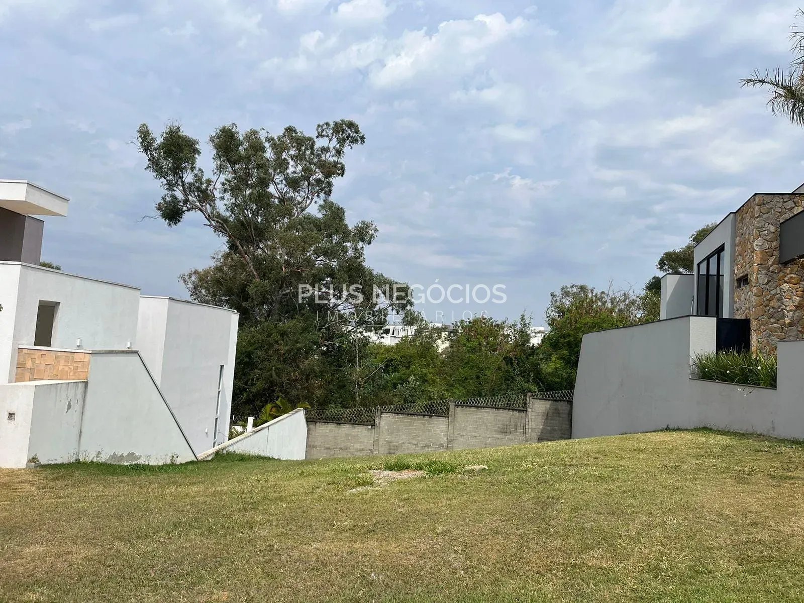 Terreno, 432 m² - Foto 3