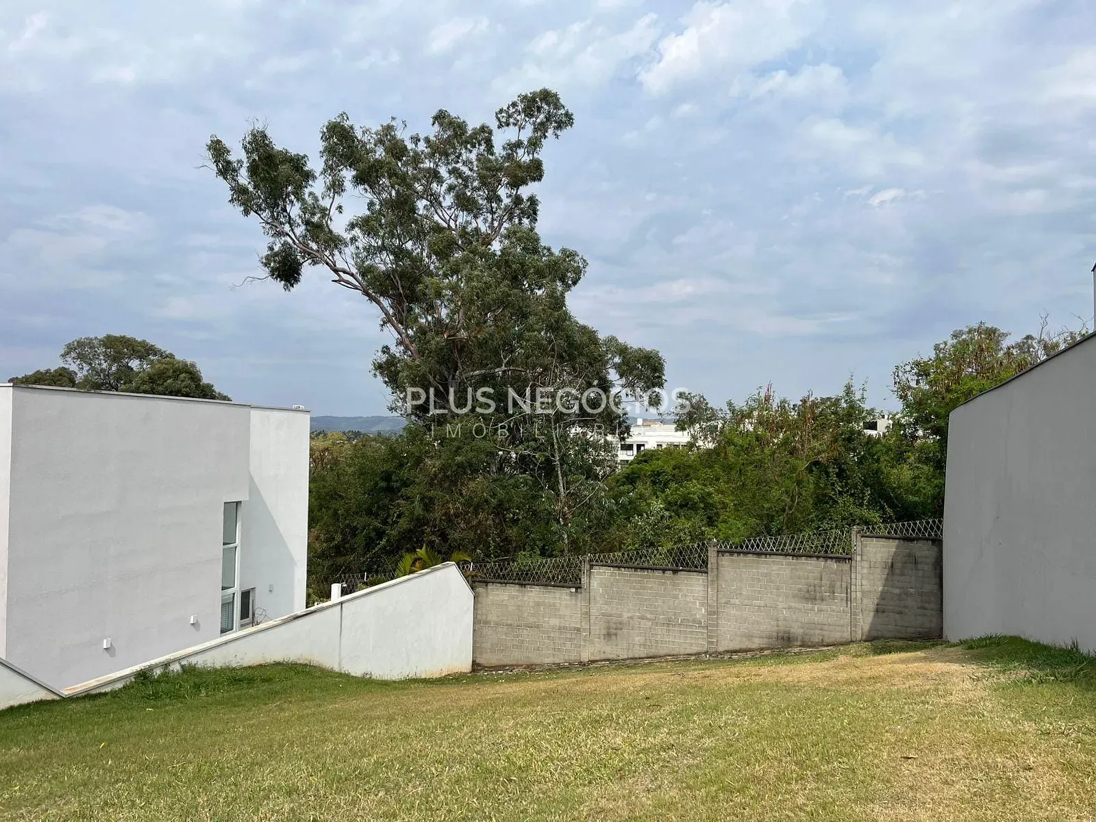 Terreno, 432 m² - Foto 2