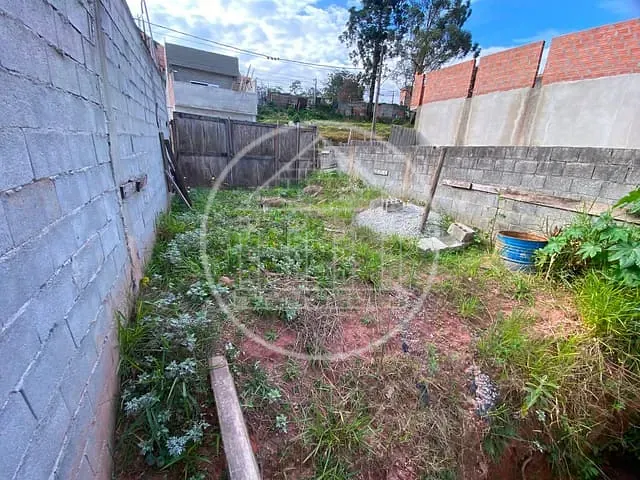 Terreno com 133m², à venda, no bairro Jardim São Judas Tadeu em São Paulo