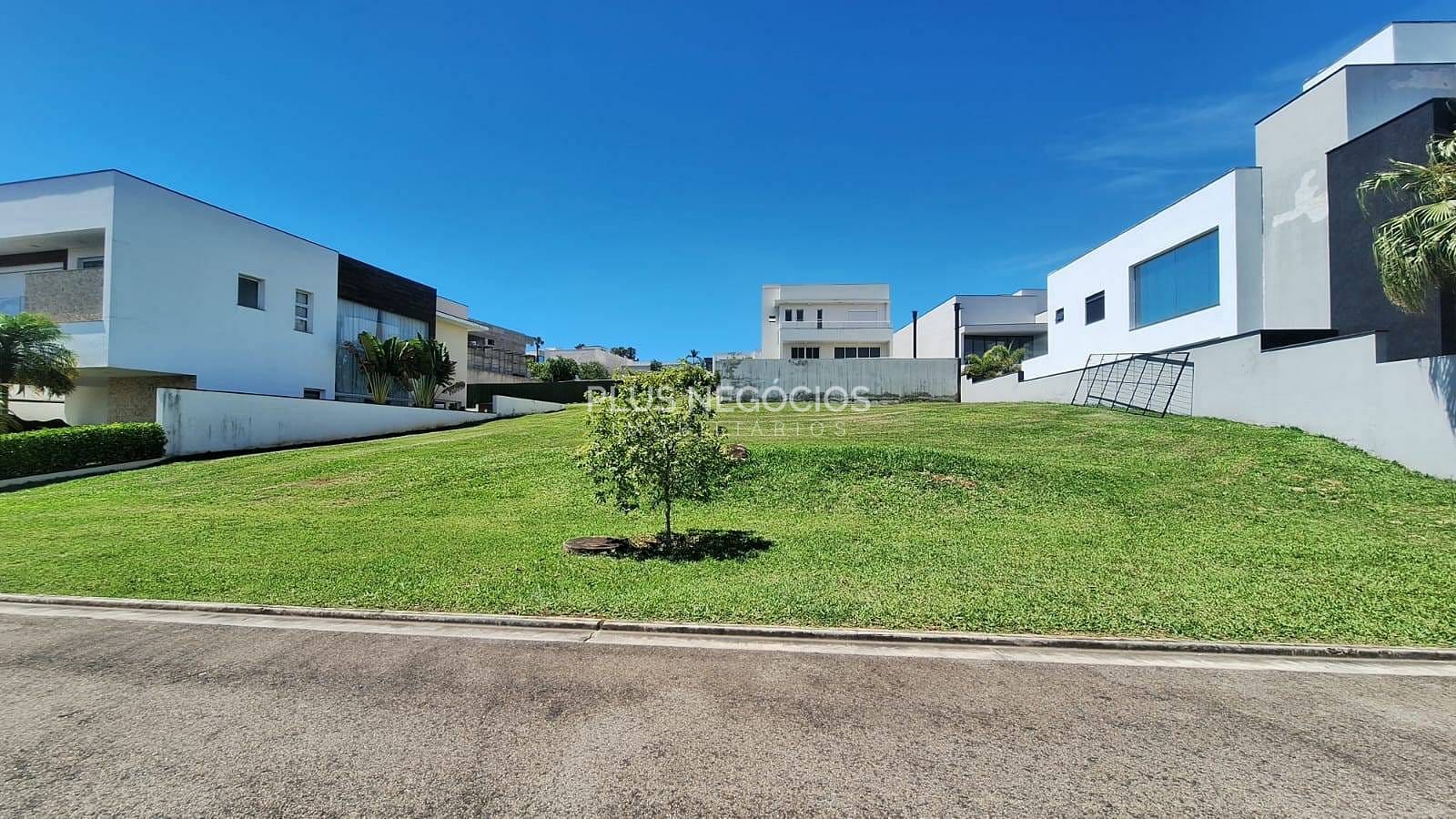 Terreno, 421 m² - Foto 2