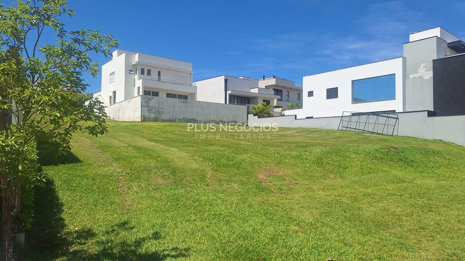 Terreno, 421 m² - Foto 3