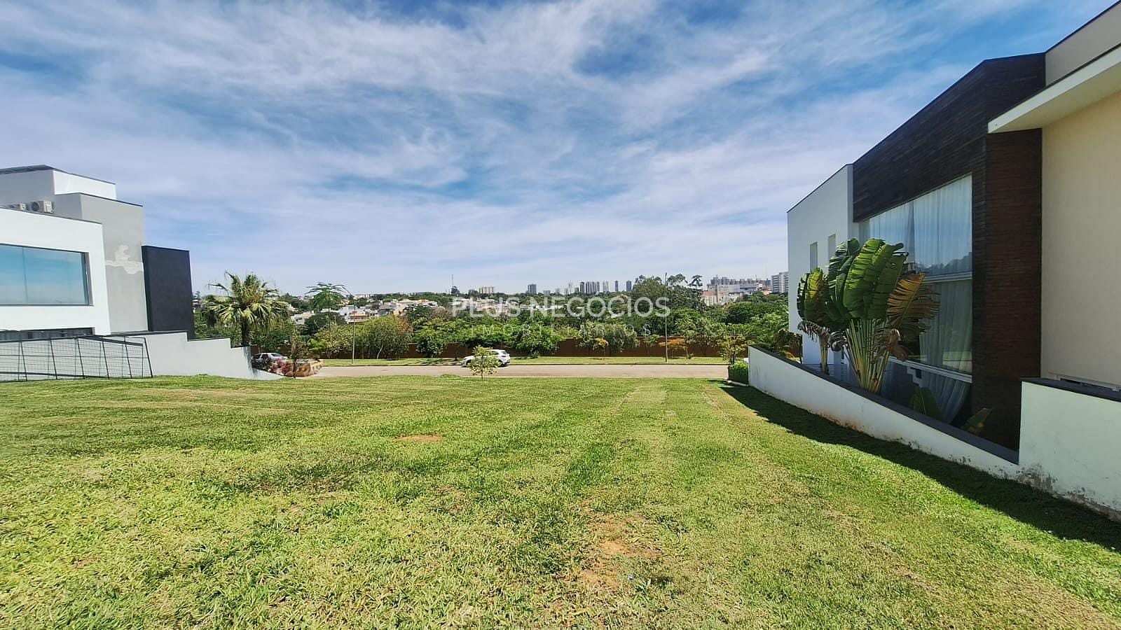 Terreno, 421 m² - Foto 5