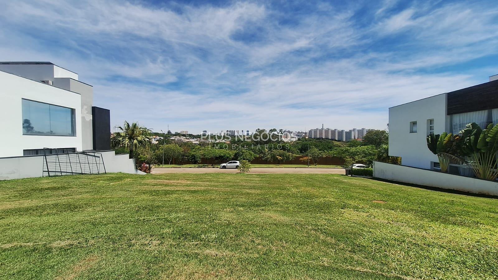 Terreno, 421 m² - Foto 4