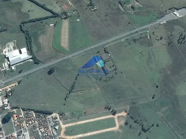 Terreno com 227100m², à venda, no bairro Feital em Pindamonhangaba