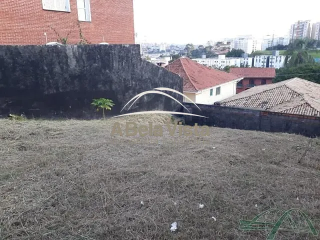 Terreno com 308m², à venda, no bairro Rio Pequeno em São Paulo