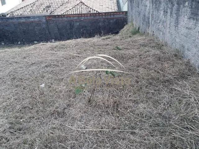 Terreno com 308m², à venda, no bairro Rio Pequeno em São Paulo