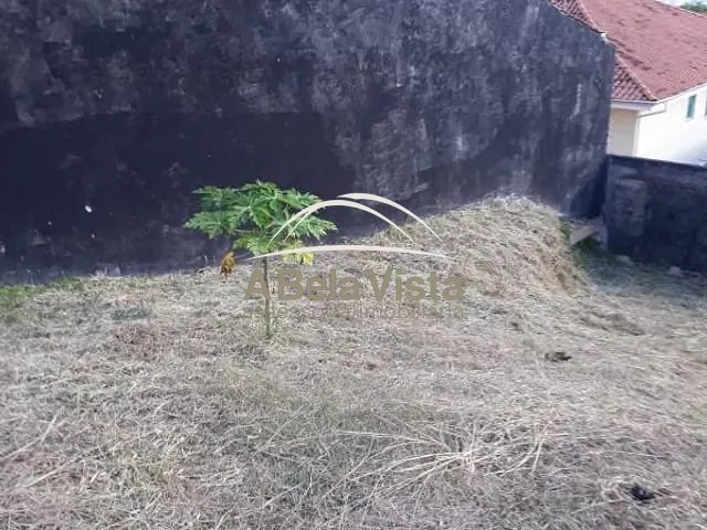 Terreno com 308m², à venda, no bairro Rio Pequeno em São Paulo