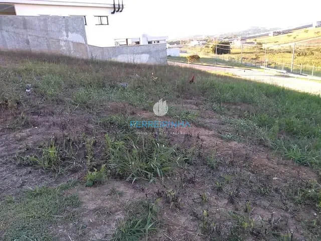 Terreno com 451m², à venda, no bairro Urbanova em São José dos Campos