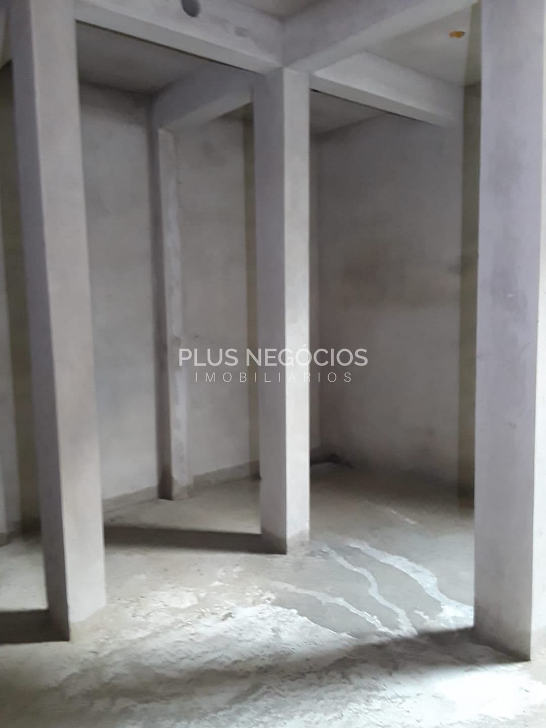 Terreno, 250 m² - Foto 3