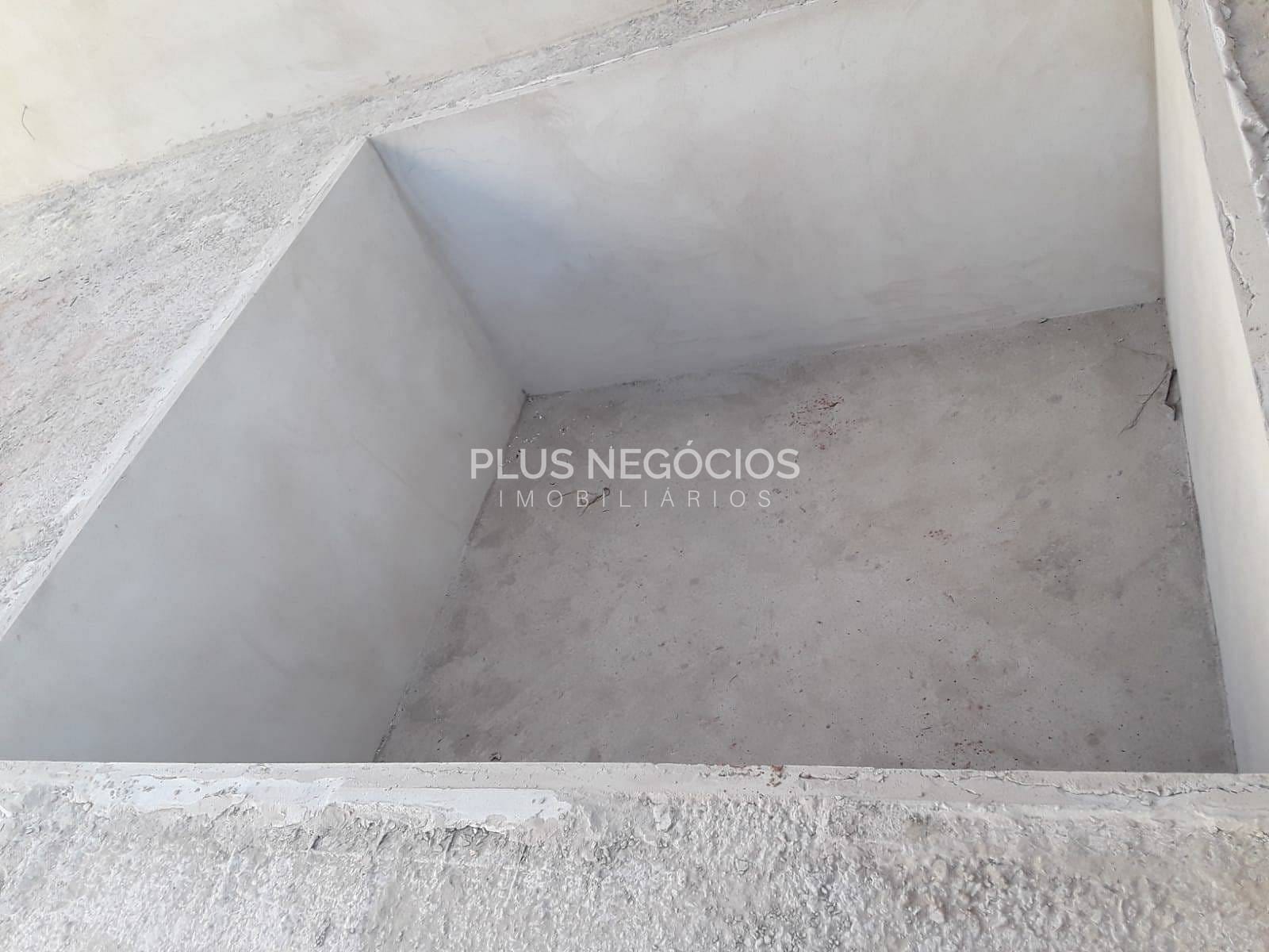 Terreno, 250 m² - Foto 4