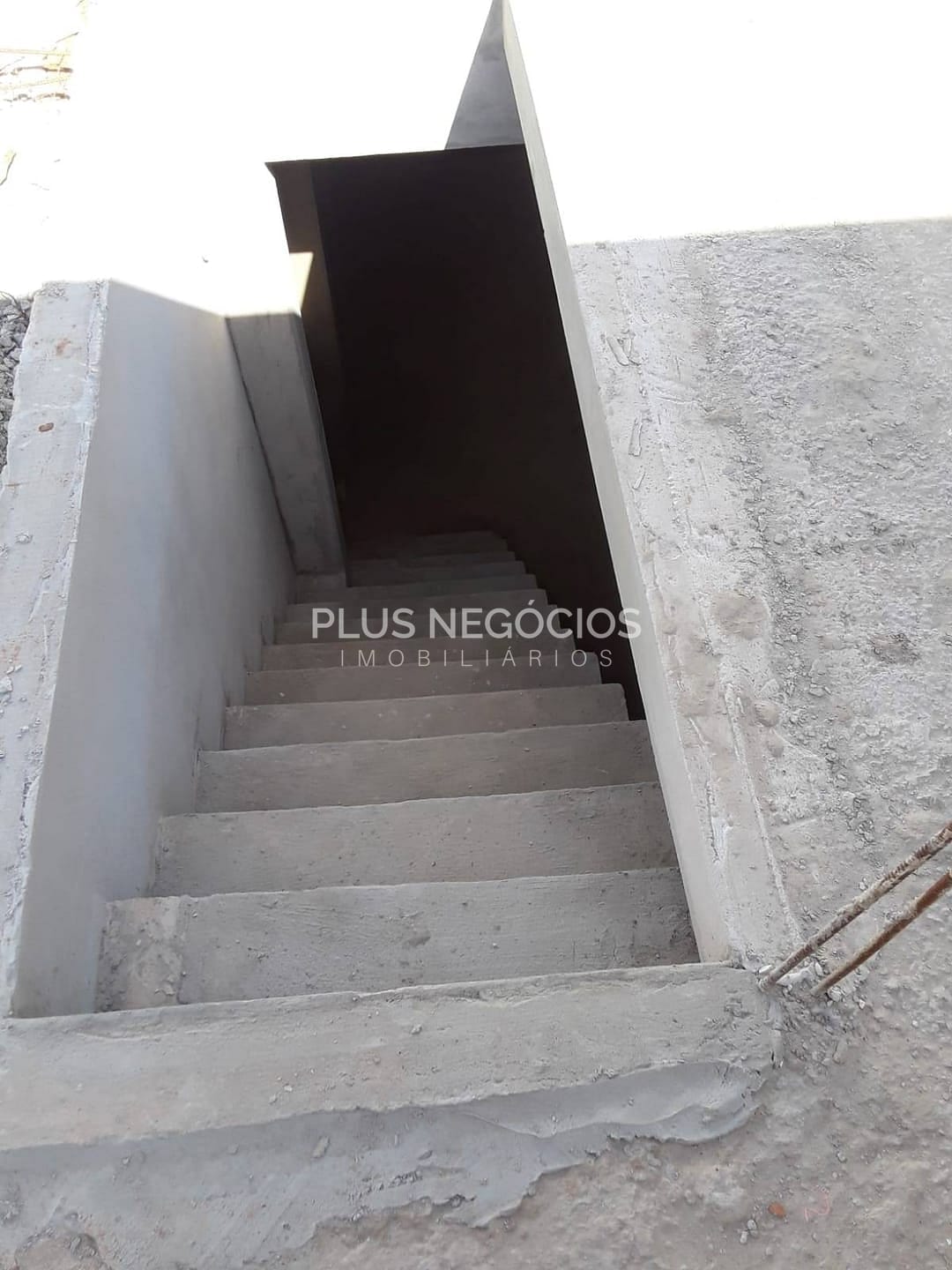 Terreno, 250 m² - Foto 6