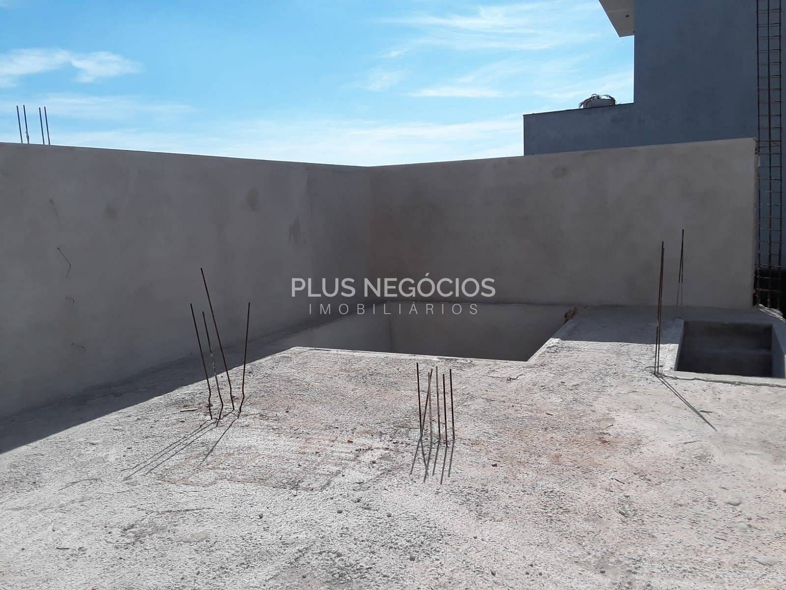 Terreno, 250 m² - Foto 7