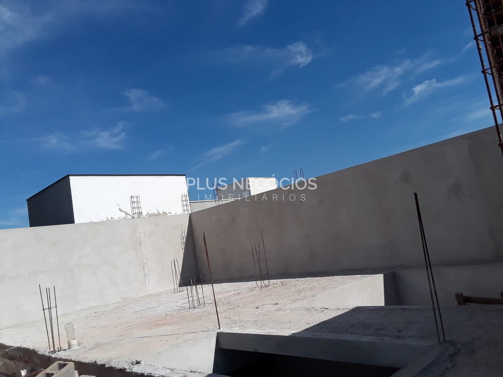 Terreno, 250 m² - Foto 8