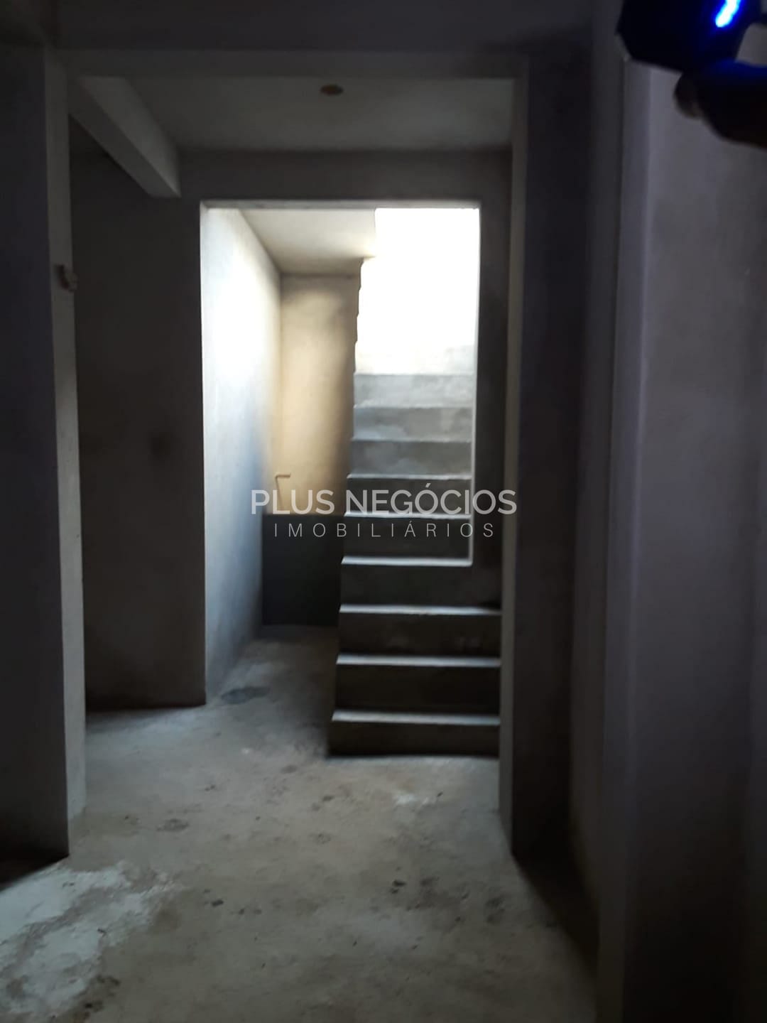 Terreno, 250 m² - Foto 9