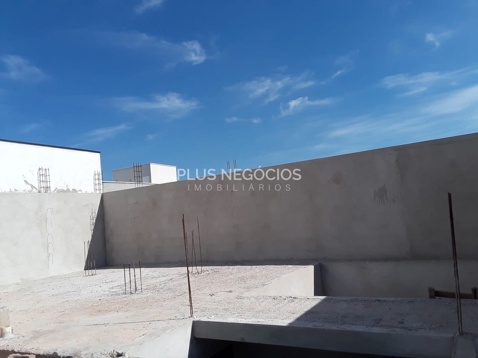 Terreno, 250 m² - Foto 10