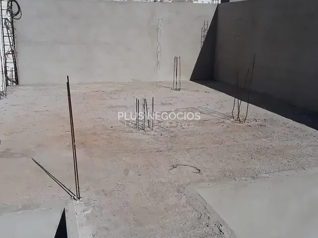 Terreno com 250m², à venda, no bairro Parque Ibiti Reserva em Sorocaba