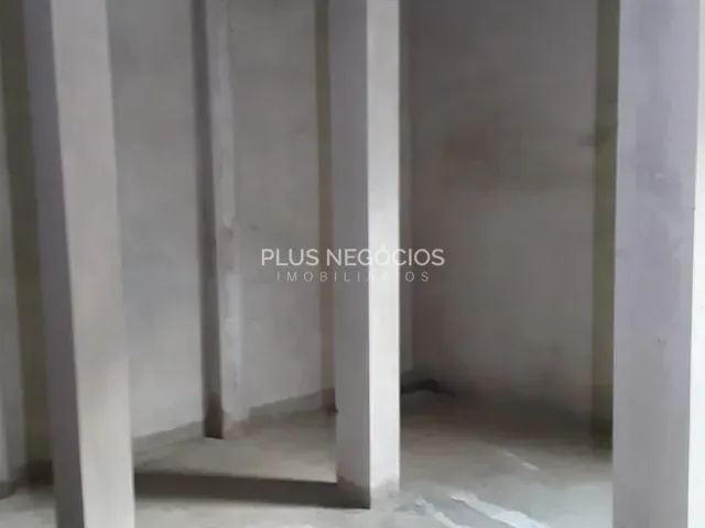 Terreno com 250m², à venda, no bairro Parque Ibiti Reserva em Sorocaba