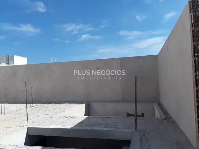 Terreno com 250m², à venda, no bairro Parque Ibiti Reserva em Sorocaba