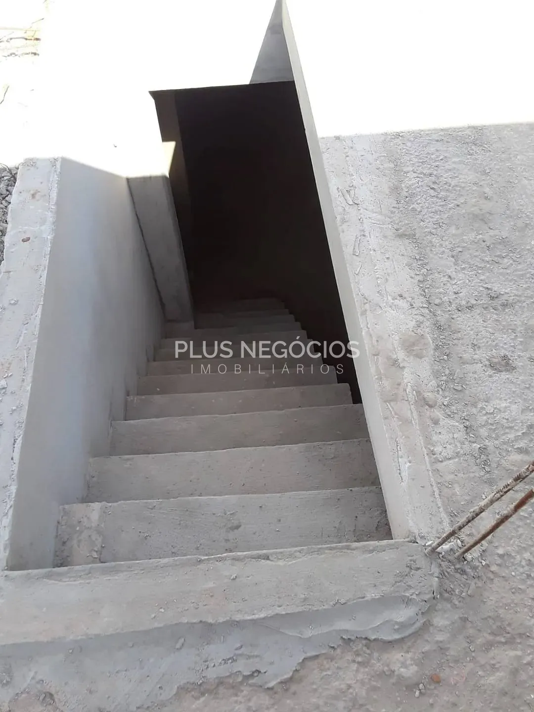 Terreno, 250 m² - Foto 6