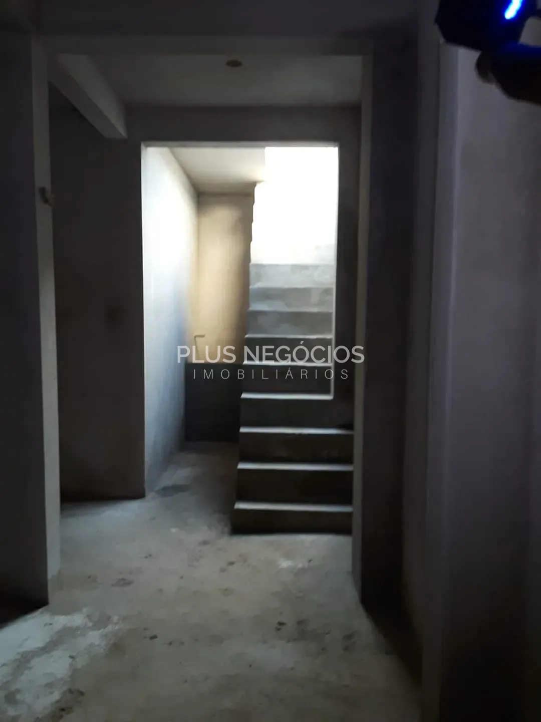 Terreno, 250 m² - Foto 9