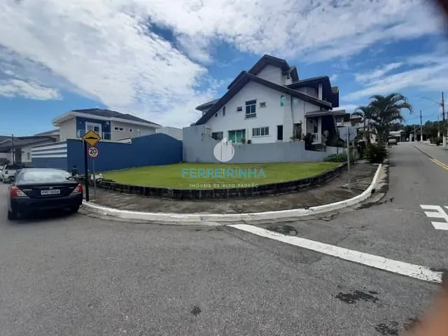 Terreno com 329m², à venda, no bairro Urbanova em São José dos Campos