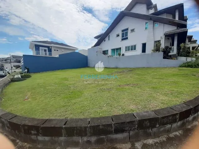 Terreno com 329m², à venda, no bairro Urbanova em São José dos Campos