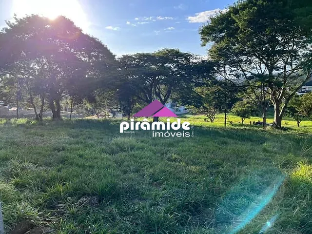 Terreno com 1004m², à venda, no bairro Tampanhão em Jambeiro
