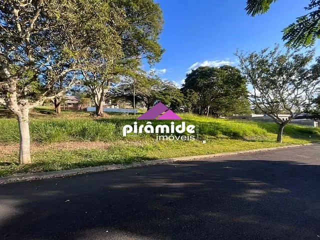 Terreno com 1004m², à venda, no bairro Tampanhão em Jambeiro