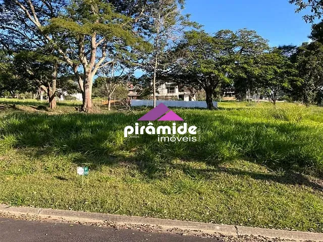 Terreno com 1004m², à venda, no bairro Tampanhão em Jambeiro