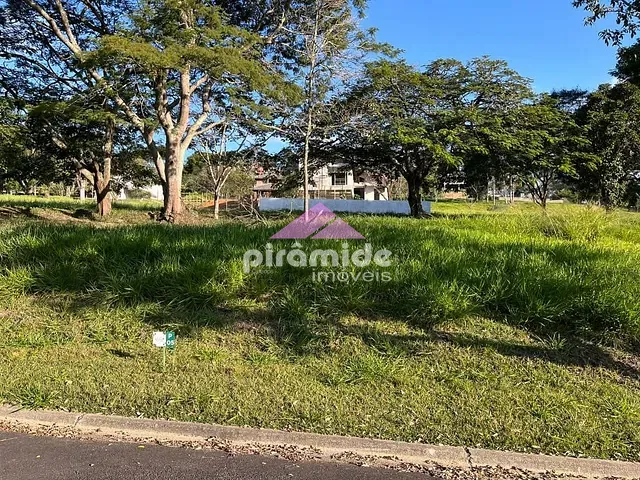Terreno com 1004m², à venda, no bairro Tampanhão em Jambeiro