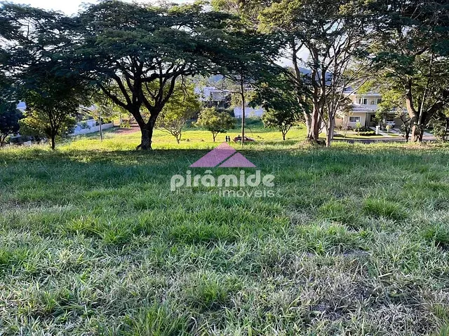 Terreno com 1004m², à venda, no bairro Tampanhão em Jambeiro