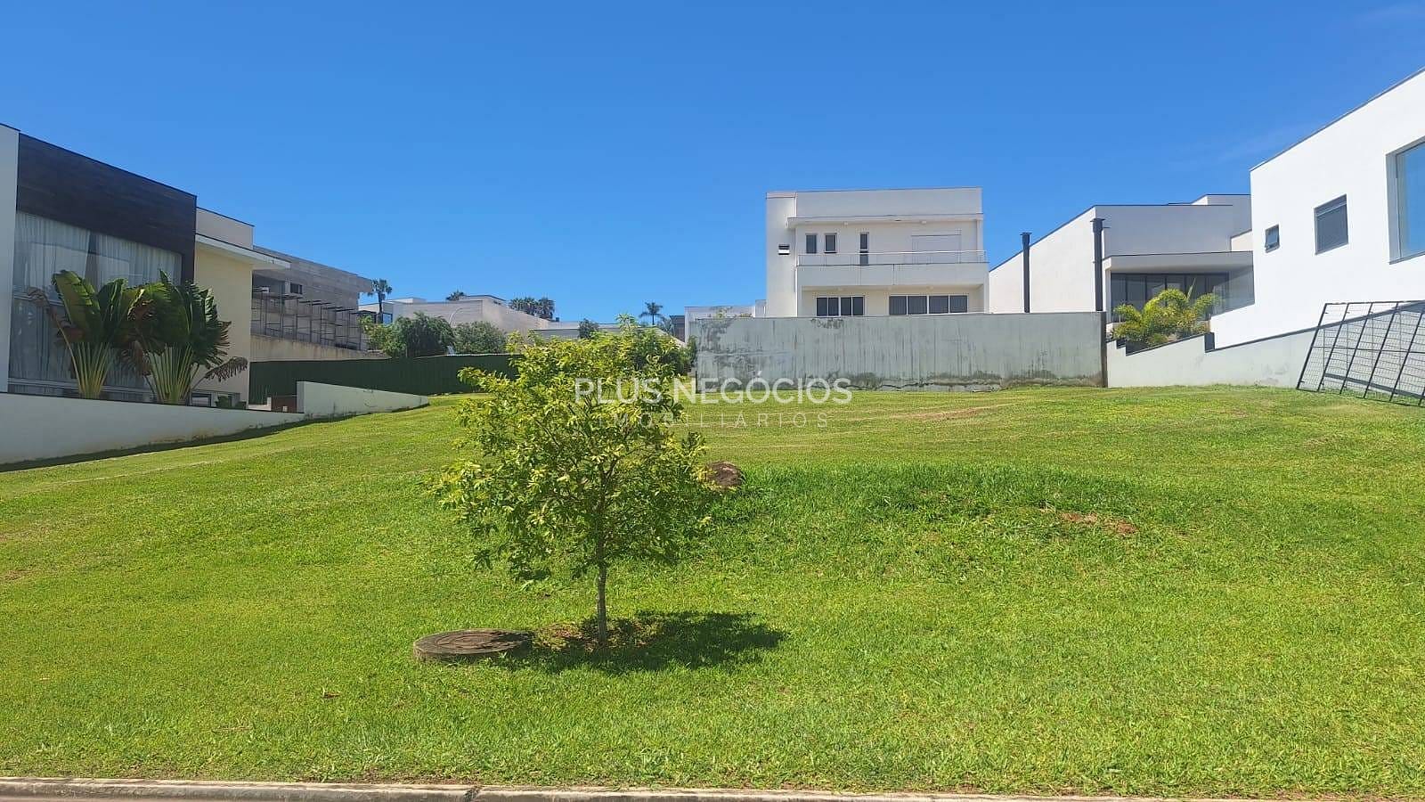 Terreno, 421 m² - Foto 3