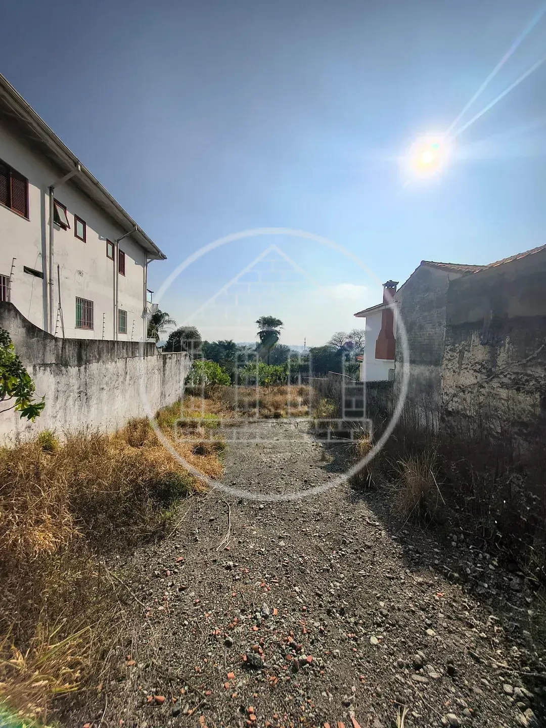 Terreno, 539 m² - Foto 10