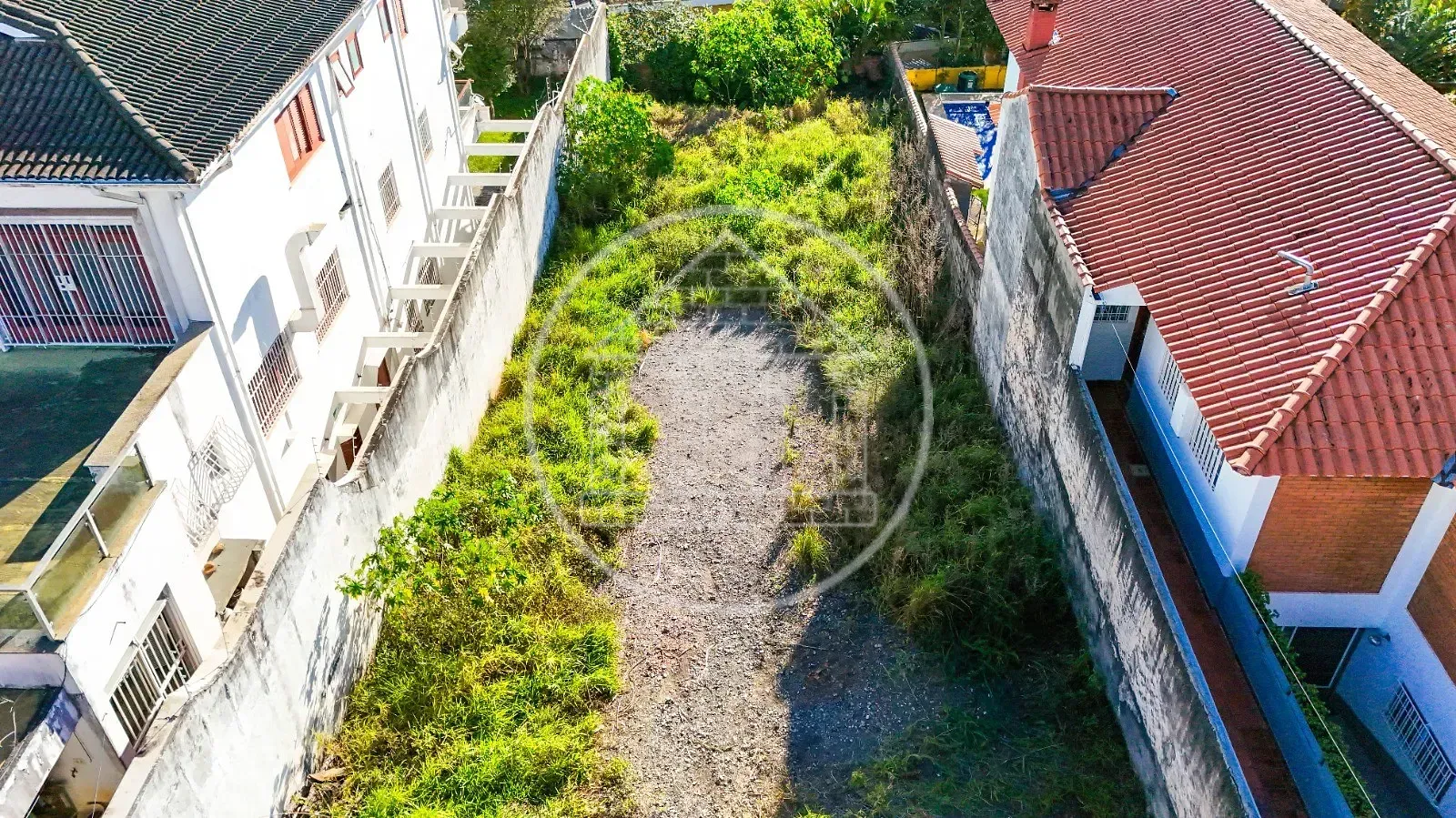 Terreno, 539 m² - Foto 5