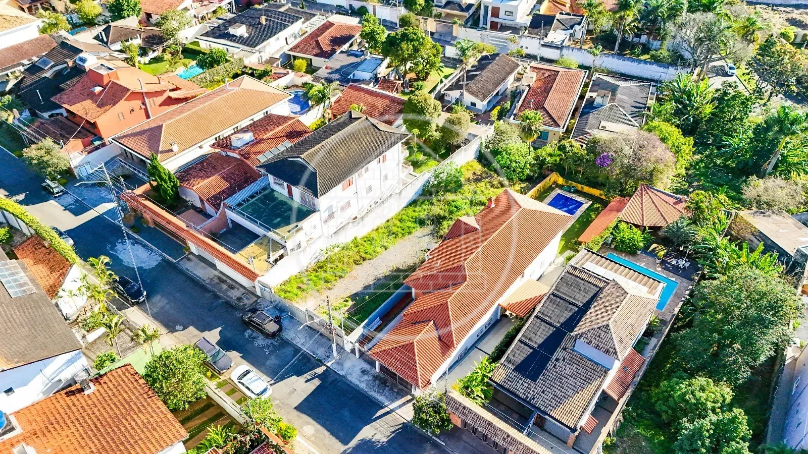 Terreno, 539 m² - Foto 4