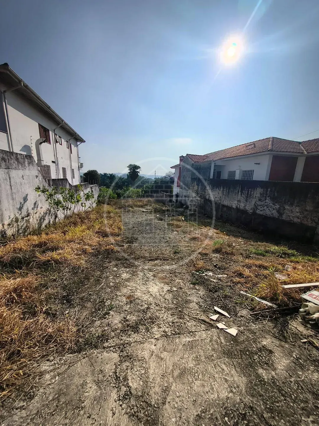 Terreno, 539 m² - Foto 6